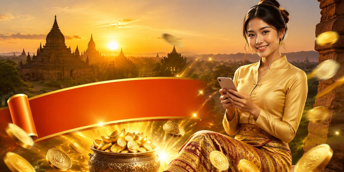 ပုံမှန်ငွေသွင်းချပ်ဉ်း ခရိုင်သားများ ဆိုင်ဆွဲမှုကြား