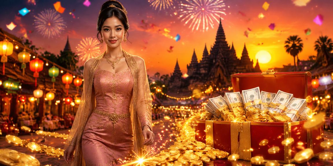ပုဂံမြို့ရှိ ကာစီနိုအက်ပ် လူကြိုက်များမှု