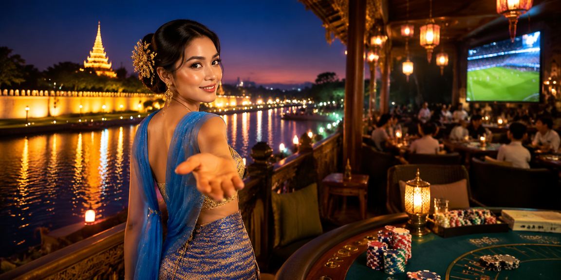 မန္တလေးမြို့တွင် ငွေပေးချေမှု လုပ်ဆောင်နေစဉ်