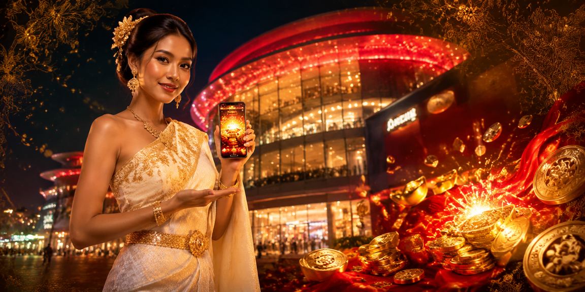 မြန်မာဖုန်းအပေါ် မိုဘိုင်း အသုံးပြု၍ ငွေပြန်ထုတ်ခြင်း