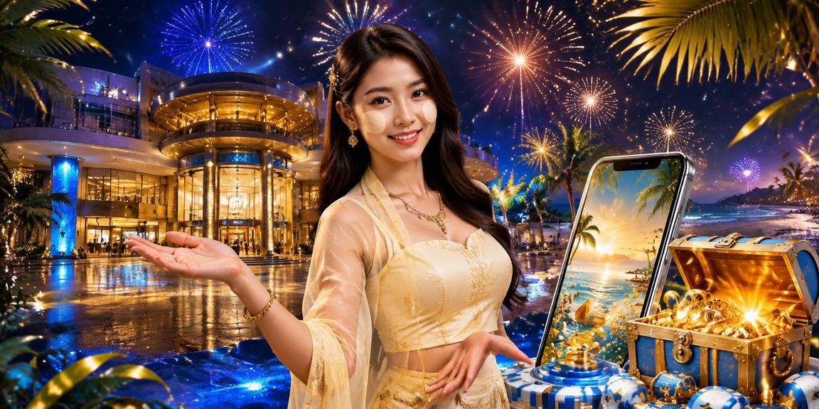 မြန်မာနိုင်ငံ VIP ကစားသူများနှင့် ဆုကြေးငွေ