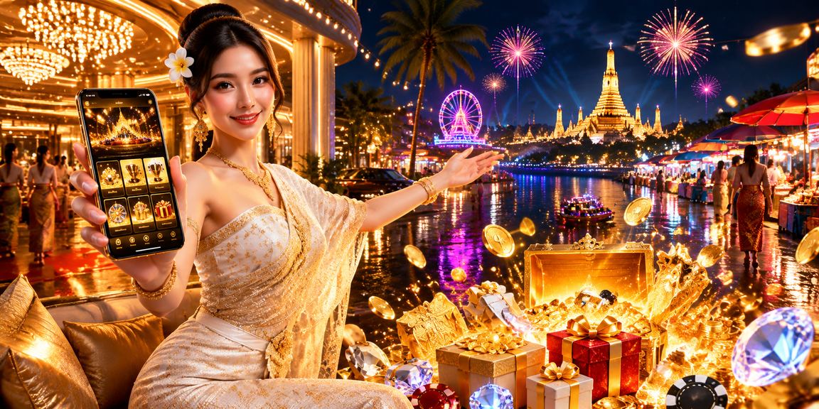 နေပြည်တော်မှာ ရှမ်းကိုးမီးကစားသူများ ဂိမ်းချိတ်ဆက်မှု