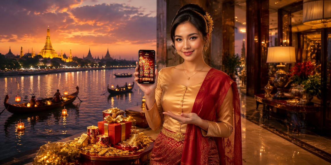 ရန်ကုန်မြို့အနီး ရနံ့အသစ် မျှော်လင့်မြင်ကွင်း