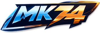 mk74
